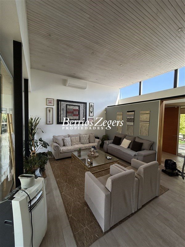 Casa en venta en Colina — foto 3