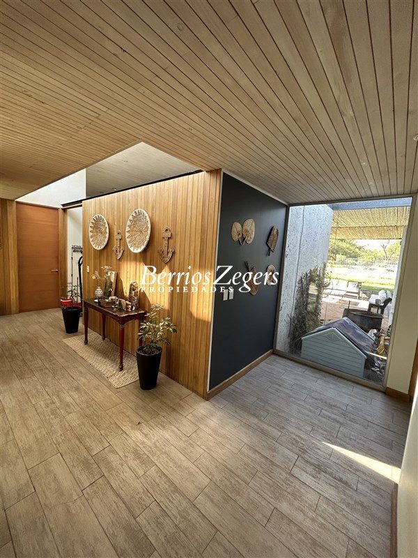 Casa en venta en Colina — foto 8