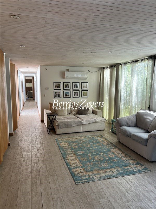Casa en venta en Colina — foto 10
