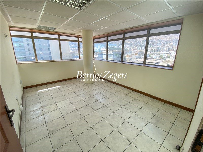 Oficina en venta en Antofagasta — foto 1