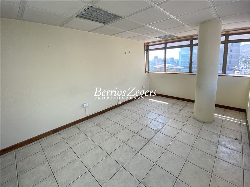 Oficina en venta en Antofagasta — foto 2