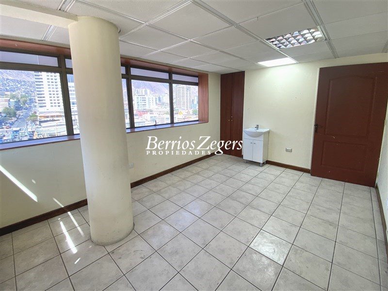 Oficina en venta en Antofagasta — foto 3