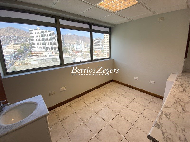 Oficina en venta en Antofagasta — foto 4