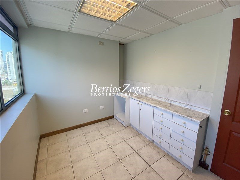 Oficina en venta en Antofagasta — foto 5