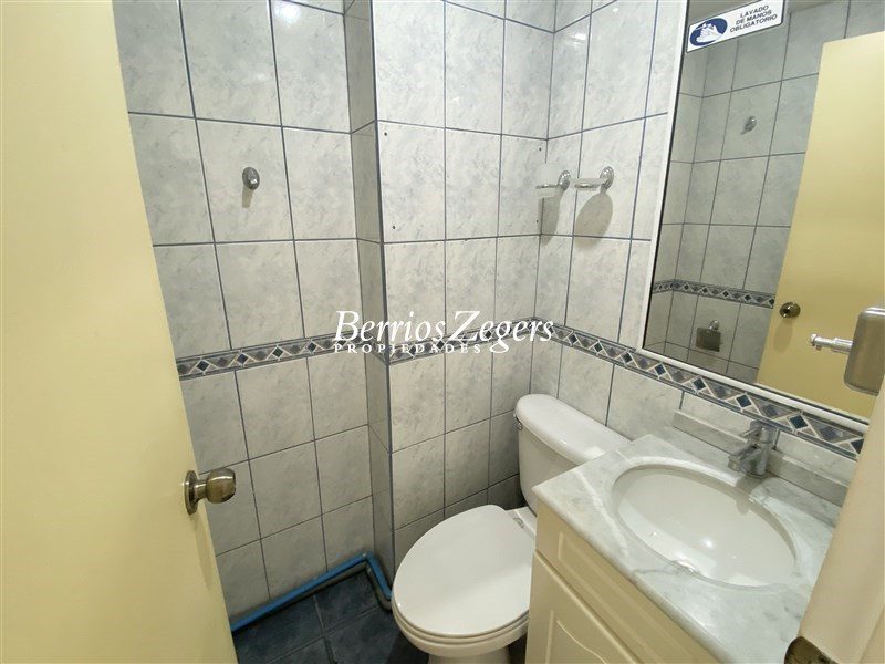 Oficina en venta en Antofagasta — foto 7