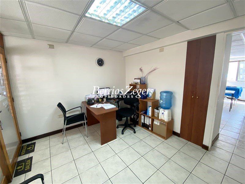 Oficina en venta en Antofagasta — foto 8