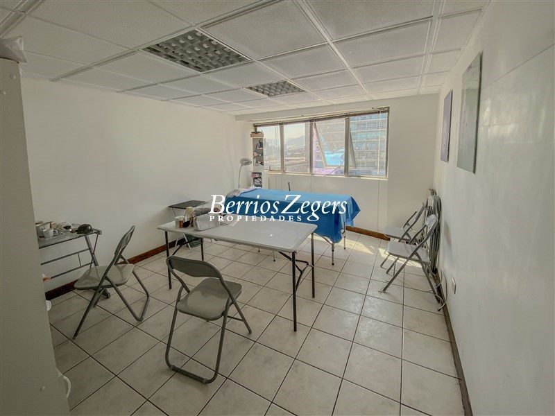 Oficina en venta en Antofagasta — foto 9