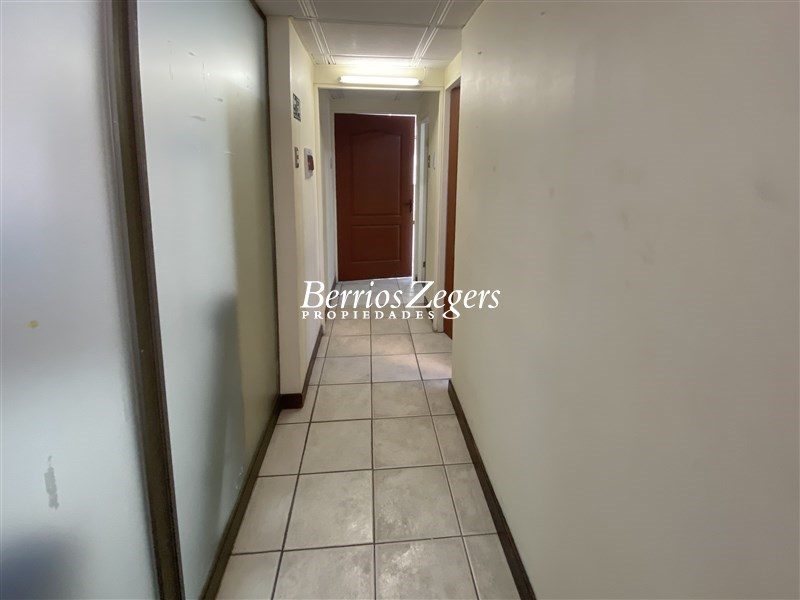 Oficina en venta en Antofagasta — foto 10