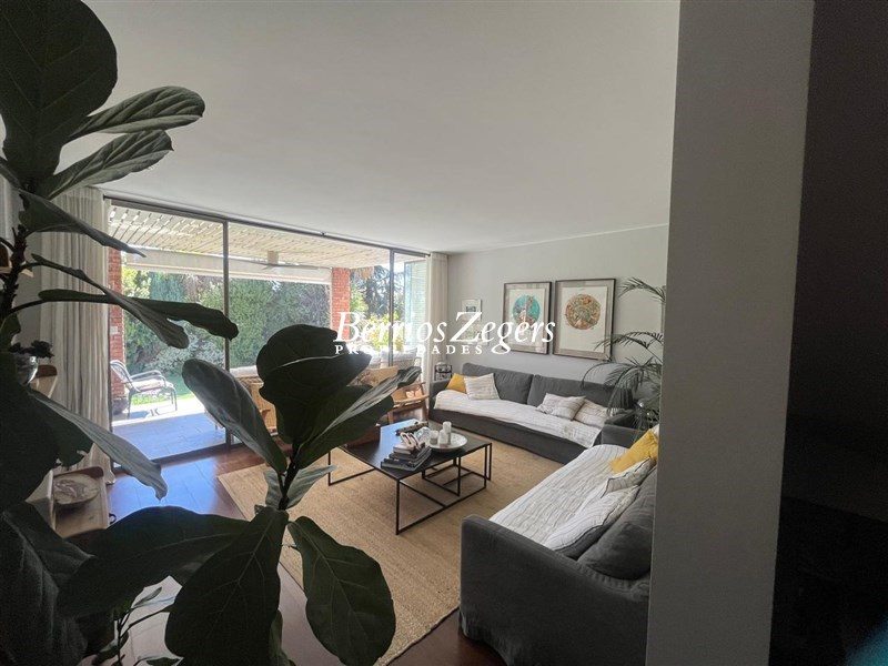 Casa en venta en Las Condes — foto 5