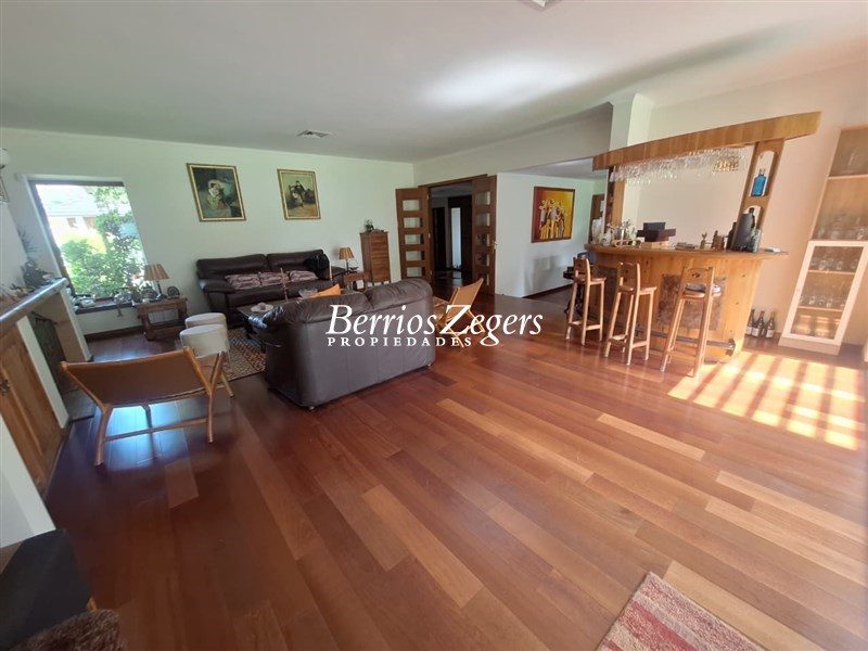 Casa en venta en Las Condes — foto 7