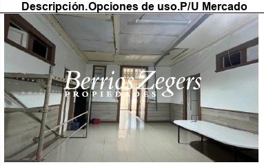 Casa en venta en Iquique — foto 2