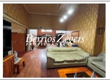 Casa en venta en Iquique — foto 3