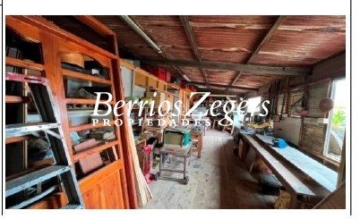 Casa en venta en Iquique — foto 4