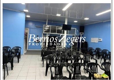 Casa en venta en Iquique — foto 5
