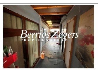 Casa en venta en Iquique — foto 6