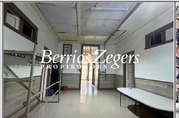 Casa en venta en Iquique — foto 8