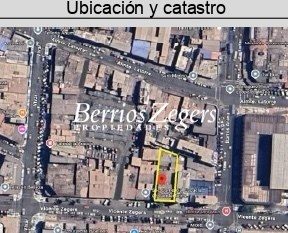 Casa en venta en Iquique — foto 9