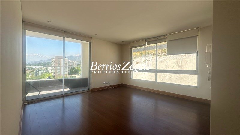 Departamento en venta en Las Condes — foto 5