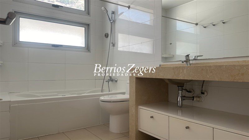 Departamento en venta en Las Condes — foto 6