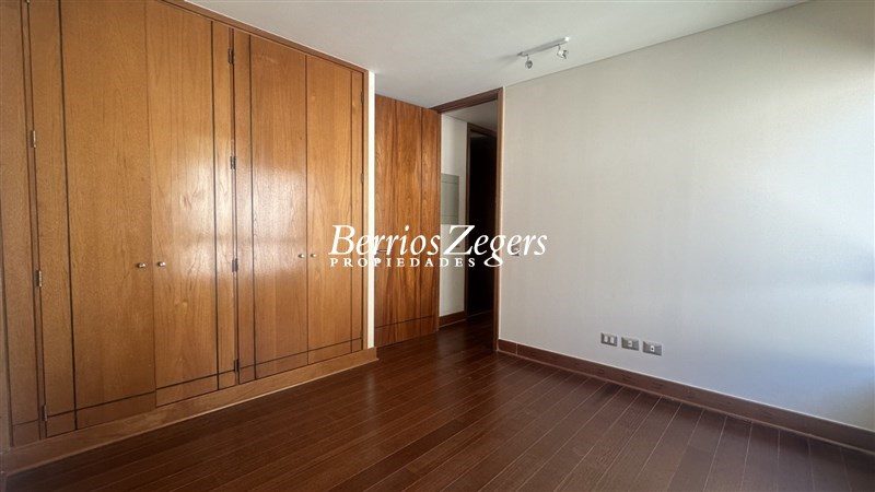 Departamento en venta en Las Condes — foto 7