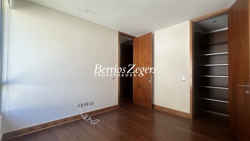 Departamento en venta en Las Condes — foto 9