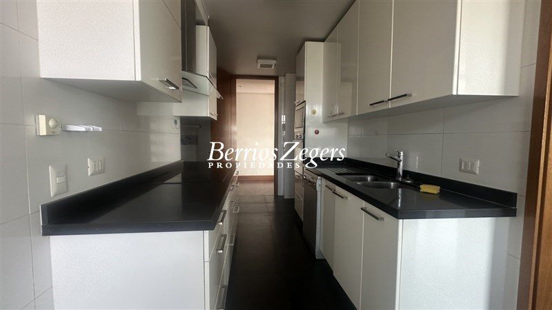 Departamento en venta en Las Condes — foto 10