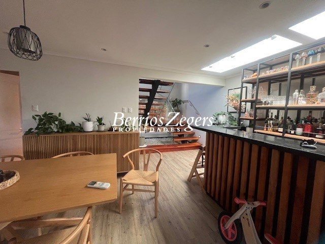 Casa en venta en Las Condes — foto 5