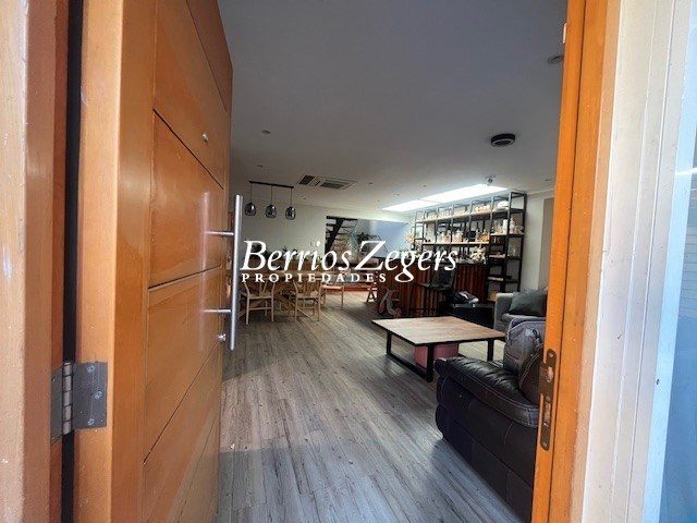 Casa en venta en Las Condes — foto 6