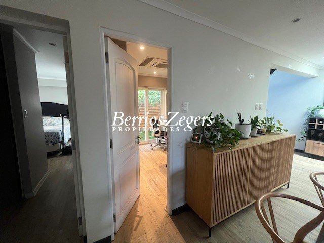 Casa en venta en Las Condes — foto 7