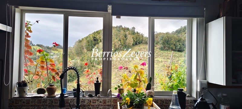 Casa en arriendo en Puqueldón — foto 8