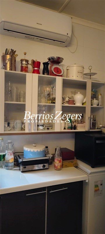 Casa en arriendo en Puqueldón — foto 9