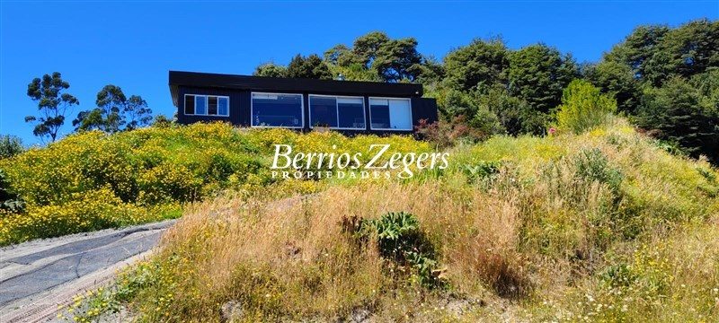 Casa en venta en Puqueldón — foto 3