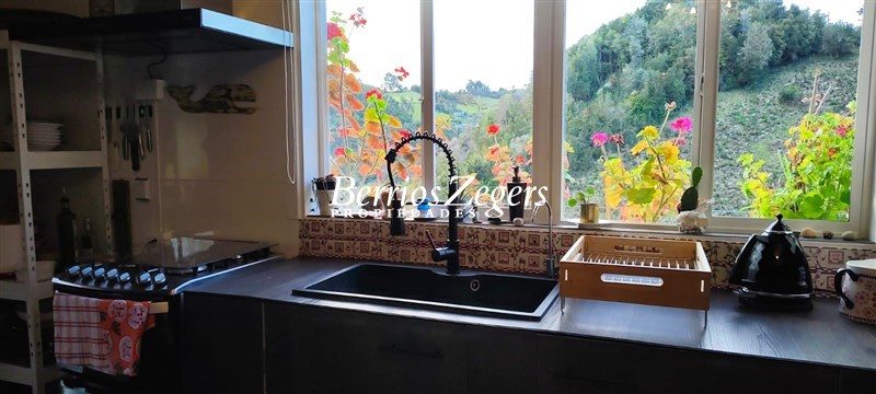 Casa en venta en Puqueldón — foto 7