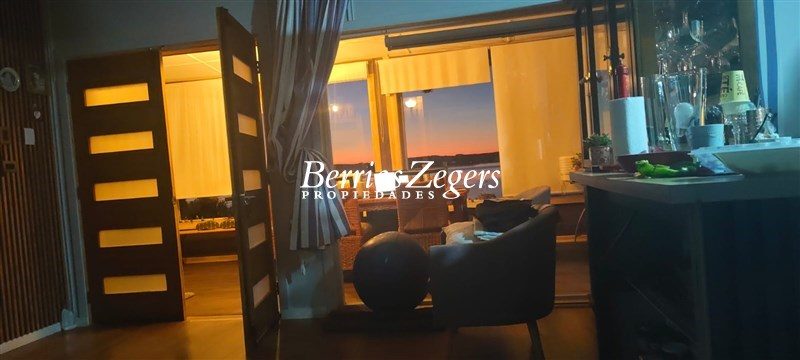 Casa en venta en Puqueldón — foto 10