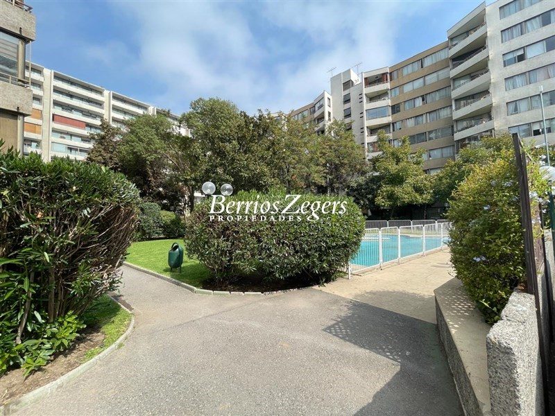 Departamento en venta en La Florida — foto 1