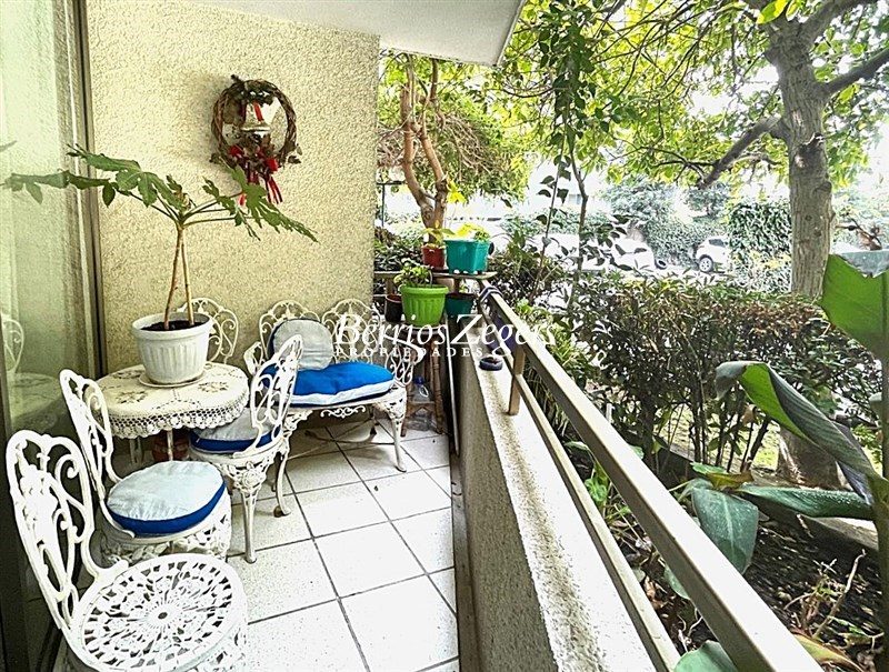 Departamento en venta en La Florida — foto 6