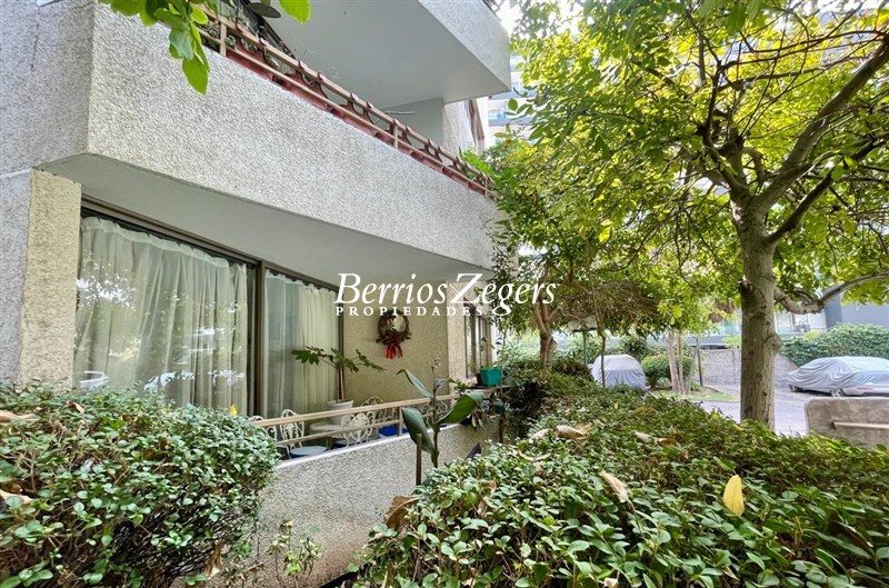 Departamento en venta en La Florida — foto 7