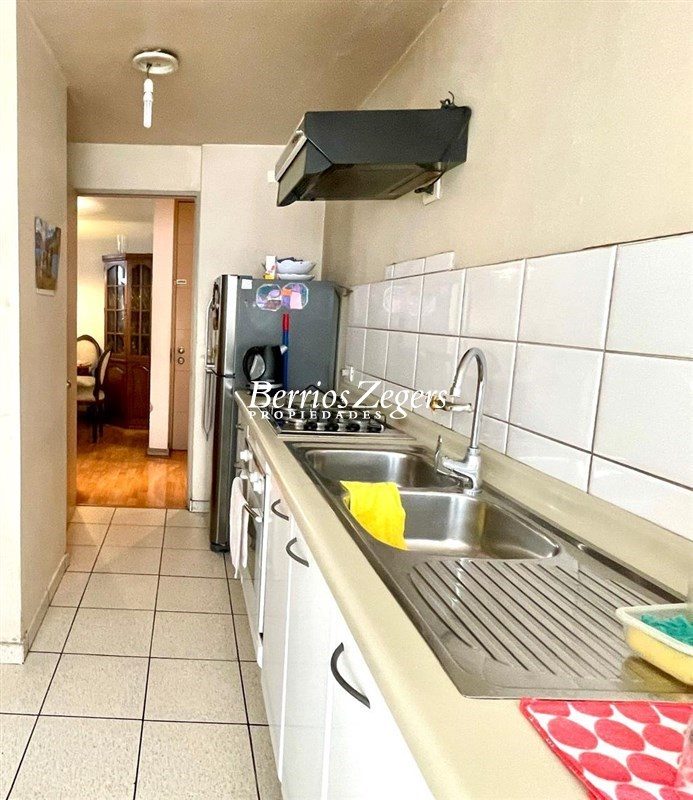 Departamento en venta en La Florida — foto 9