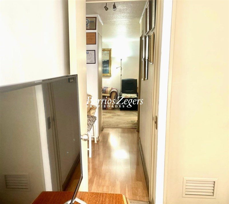 Departamento en venta en La Florida — foto 10