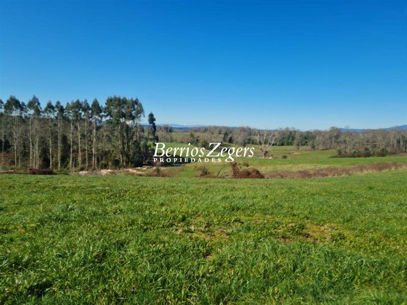 Parcela en venta en Valdivia — foto 2