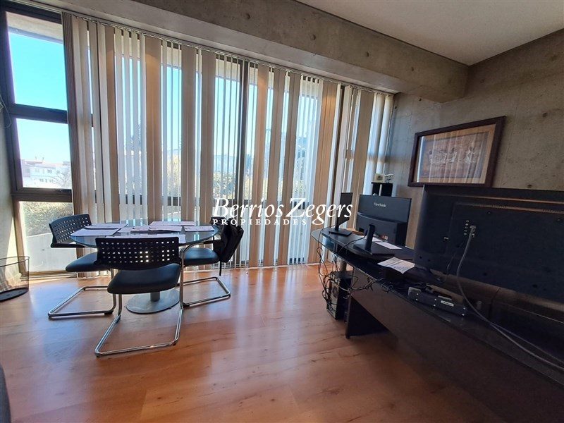 Oficina en venta en Viña del Mar — foto 1