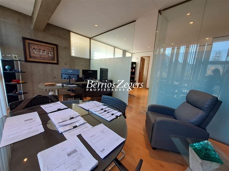 Oficina en venta en Viña del Mar — foto 2