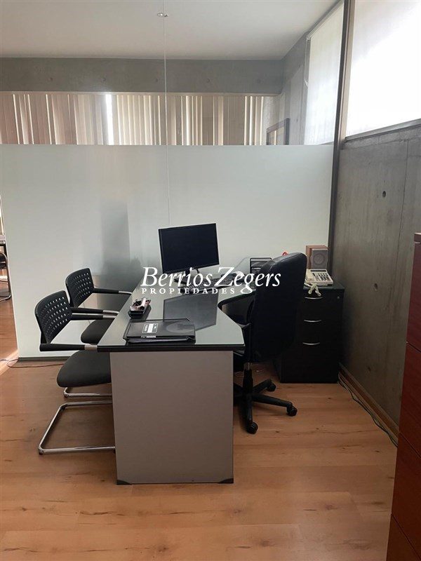 Oficina en venta en Viña del Mar — foto 3