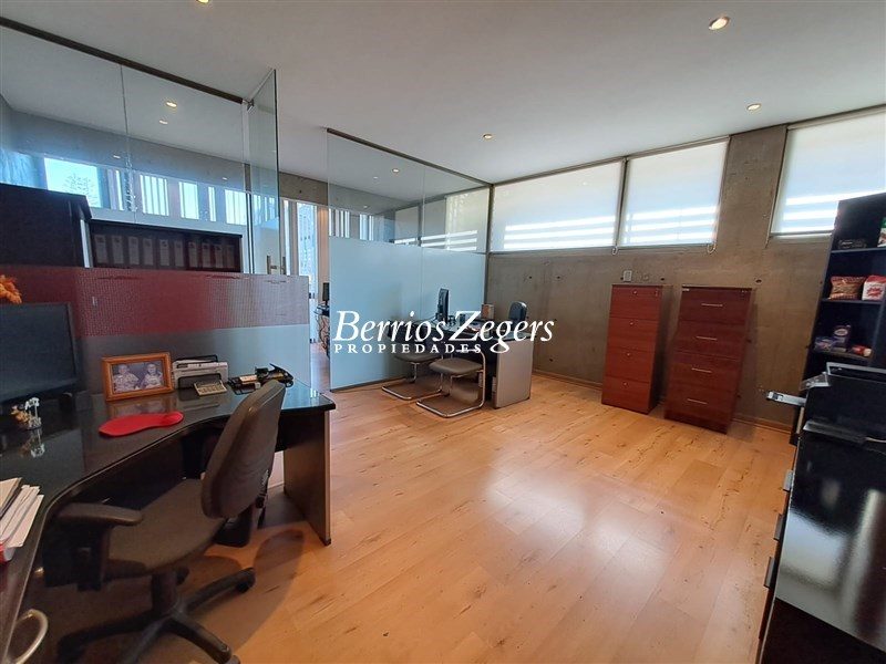 Oficina en venta en Viña del Mar — foto 4