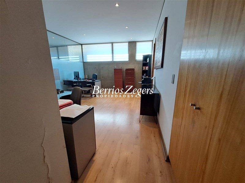 Oficina en venta en Viña del Mar — foto 5