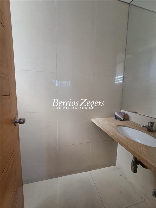 Oficina en venta en Viña del Mar — foto 6