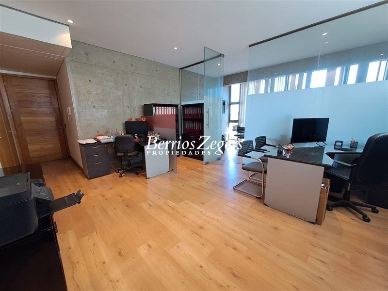 Oficina en venta en Viña del Mar — foto 7