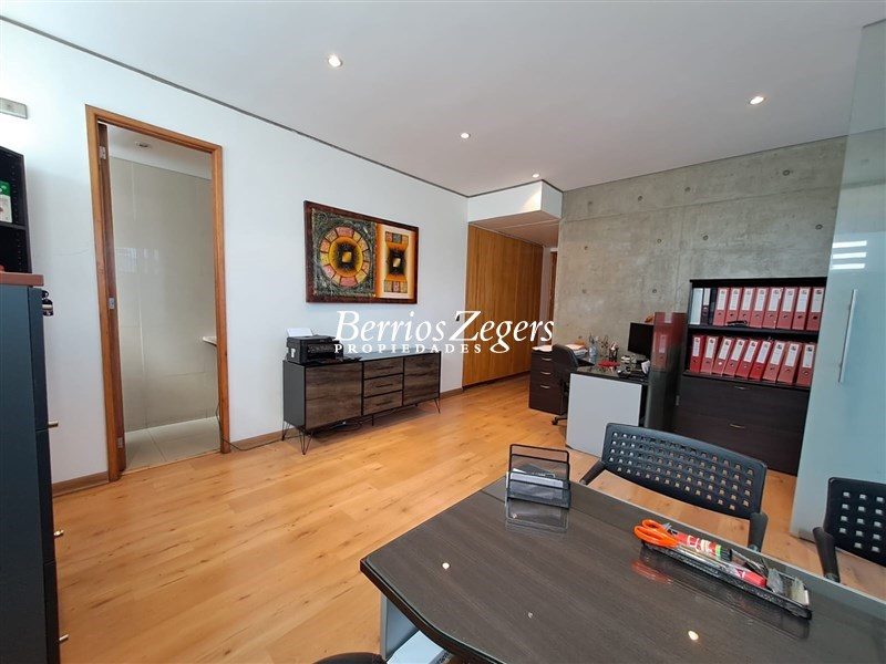 Oficina en venta en Viña del Mar — foto 8