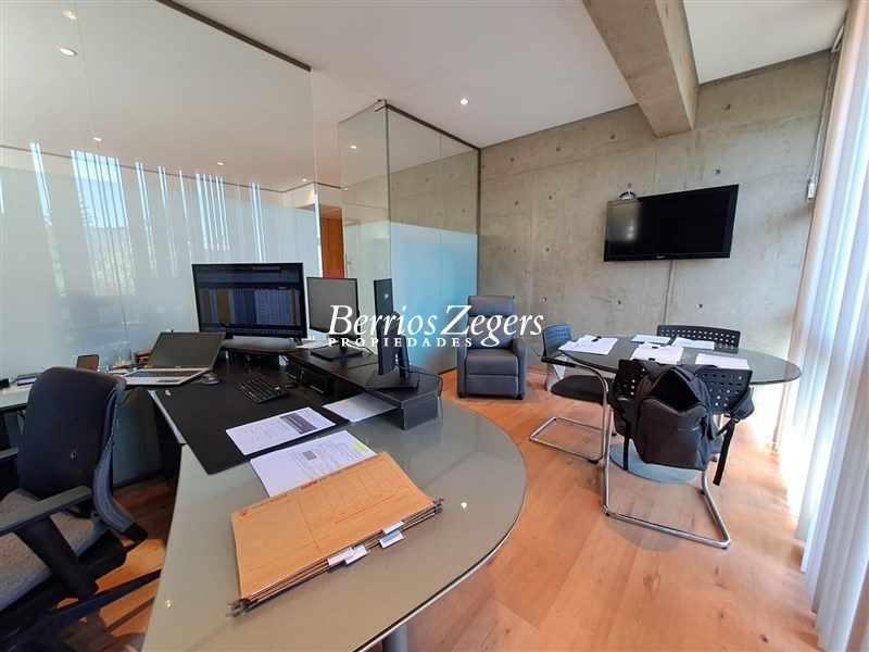 Oficina en venta en Viña del Mar — foto 9