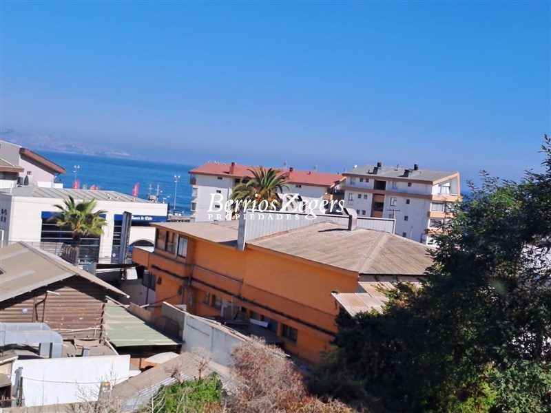 Oficina en venta en Viña del Mar — foto 10